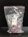 Vwr Cat No 89004-294 Micro Tubes Volume 1.5ML Natural. Fixed Price $106.36.