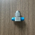 Swagelok SS-4TF2-LE / SS4TF2LE (new No Box). Fixed Price $150.00.