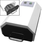 Dental Lab Light Curing Unit Cure Oven Besqual E300. Fixed Price $275.00.