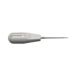 Luxator 3MM Straight Blade Tooth Extraction Elevator Tool Directa 506340 1L-3S. Fixed Price $164.99.