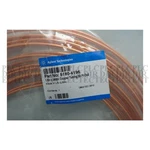New Agilent 5180-4196 Copper Tubing Coil. Fixed Price $247.83.