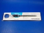 Dental #100 Swivel Direct Flow Thin Insert UI30SD100 Hu Friedy. Fixed Price $185.00.