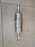 Swagelok 304L-HDF8-1000. Fixed Price $95.00.