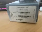 Hplc Waters Ultrahydrogel 120 Column 7.8 Mm X 300 WAT011520. Fixed Price $250.00.
