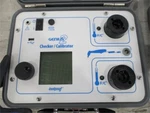 Covidien Genius 2 Checker/calibrator Ref 303097. Fixed Price $1097.69.