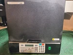 Dentsply Ney Vulcan Furance 3-550. Fixed Price $350.00.