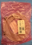 Ge Marquette 9461-204 Dual Tube Bp Neonatal Blood Pressure Tubing. Fixed Price $19.99.