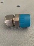 Swagelok SS-1010-1-12, 316 Stainless Steel, 5/8 Tube X 3/4 Male Npt. Fixed Price $20.00.
