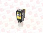 Sirai Z031A.24/DC Z031A24DC (new No Box). Fixed Price $63.39.