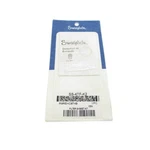 Swagelok SS-4TF-K2 Nsfs. Fixed Price $6.80.