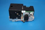 New Thermo Dionex 079974 Pump Drive Motor ICS-6000 3000 5000 Isocratic Gradient. Fixed Price $585.00.