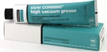 Vacuum Lubricant 5.3OZ Tube. Fixed Price $76.99.