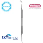 Hu-friedy Woodson Composite Instrument PFIWDS2. Fixed Price $47.73.