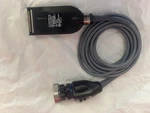 Olympus CH-S200-XZ-EB Full Hd 3CMOS Camera Head. Fixed Price $7500.00.