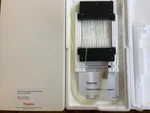 Thermo Standard Tube Dispensing Cassette Cat. 24072670. Fixed Price $199.00.