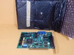 Advantech PCL-818L Daq Card Fried During Testing As Is. Fixed Price $60.00.