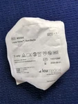Icumedical Enfit Lopez Valve Ref M9000, Non Sterile, Exp 8/1/30. Fixed Price $15.00.