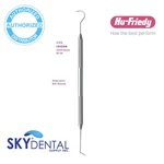 Tips & Double-ended Explorer. Ergonomic Handle EX23/66. Fixed Price $29.99.