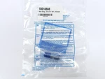 Swagelok SS-200-1-2SC11 1/8 Inch Tube Fitting Male Npt. Fixed Price $26.38.