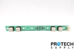 5015-0043 Module Board For Vankel Varian VK7000 With Warranty. Fixed Price $28.00.