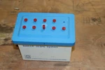 Jt Baker 10SPE Ectraction System. Fixed Price $75.00.