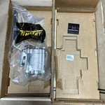 New Open Box- Whitey Ball Valve SS-67TF20 Stainless 60 Series 1-1/4" 2200PSI Wog. Fixed Price $450.00.