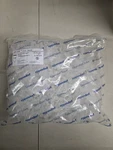 Eppendorf Flex 1.5 Ml, Natural 022364120 Pcr Clean Microcentrifuge Tubes. Fixed Price $21.89.