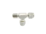 Parker 4MRT4N-316 Nsnp. Fixed Price $47.00.