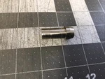 Swagelok 3/8" Stainless Steel Port Connector SS-601-PC(LOT Of 6)(LX15O). Fixed Price $49.99.