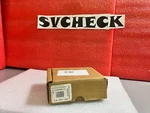 Endress And Hauser Post Mounting Kit 640014 For CXM253 Analyzers 1A-NE-W1. Fixed Price $39.99.