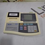 Tanita TBF-310 Professional Body Composition Analyzer. Fixed Price $183.00.