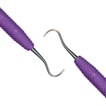 Indigreen R110 Double End #H6-7 Scaler Pdt Cruise Instrument. Fixed Price $75.70.