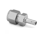 Swagelok SS-1610-R-20 Stainless Steel Tube Fitting Fnsp. Fixed Price $260.46.