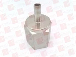 Swagelok SS-4-TA-7-8 / SS4TA78 (new In Box). Fixed Price $7.62.