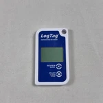 Logtag TRED30-16R Remote Probe Temperature Recorder Only Tested Working. Fixed Price $34.99.