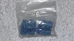 Swagelok SS-4-CN / SS4CN (new In Box) Pack. Fixed Price $35.00.