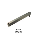 Dci Rigid Arm, 16" (2 Pack) (dental, Medical). Fixed Price $214.45.