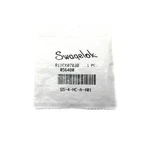Swagelok SS-4-HC-A-401 Nsmp. Fixed Price $13.25.