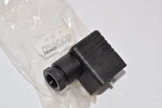 New Novotechnik 056008 Solenoid Valve Coil Only. Fixed Price $9.99.