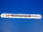 Scaler NO.5/33 Everedge SH5/339E2 Hu Friedy. Fixed Price $39.95.