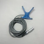 Medtronic Sofamor Danek 963-717 Stealth Station Fluoro Nav Frame Spine Neuro. Fixed Price $100.00.