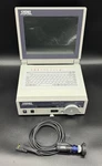 Storz Pack Ntsc 20043120 W/ Telecam 20212130. Fixed Price $3250.00.