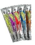 Sqwincher 159200201 Squeeze Electrolyte Freezer Pops, 3 Oz, 50 Count. Fixed Price $49.95.