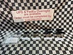 Swagelok SS-41GS2 SS-41S2 SS-42GS4 SS-43GS4 SS-43GS6, Valve 1/8" 3/8", Lot Of 7. Fixed Price $932.44.