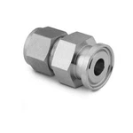 Swagelok SS-810-SC-8 316 Sanitary Fitting Fnsp. Fixed Price $119.45.