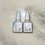 Ceramco 3 Crystals. Fixed Price $50.00.