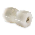 Parker N6UC4 UNION,NYLON,COMP,3/8IN X 1/4IN 2GVE1. Fixed Price $7.70.