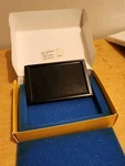 Agilent 7103016 Biotek Microplate Washer Flat Magnet For 96-WELL Plates. Fixed Price $1349.00.
