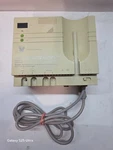 Birtcher Medical Hyfrecator Plus. No Handpiece.. Fixed Price $150.00.