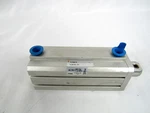 Smc Pneumatic Cylinder NCQ8C106-300 200 Psi. Fixed Price $44.94.